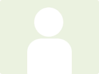 島田 佳奈　入社：2023.04
